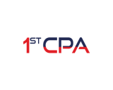 /public/logoimage/15966263421st CPA_ LOUIE copy 11.png